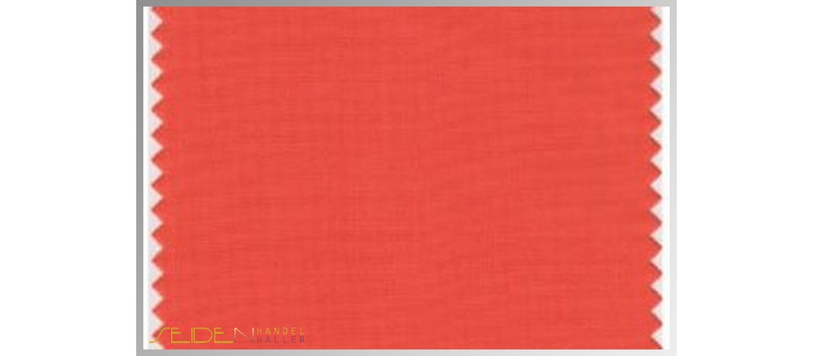 Farbmuster Tigerlily