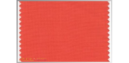 Farbmuster Tigerlily