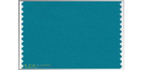 Farbmuster Tile-Blue