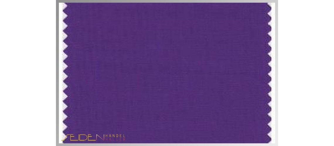 Farbmuster Tillandsia-Purple