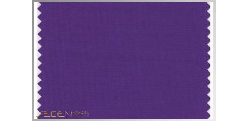 Farbmuster Tillandsia-Purple