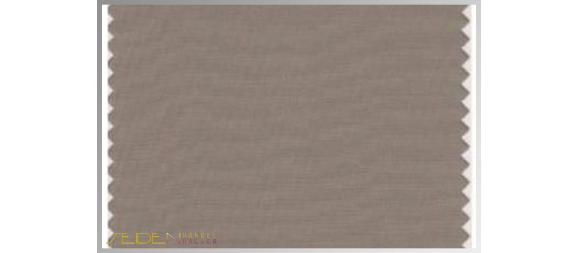 Farbmuster Timber-Wolf Farbmuster Timber-Wolf