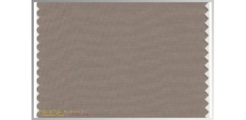 Farbmuster Timber-Wolf