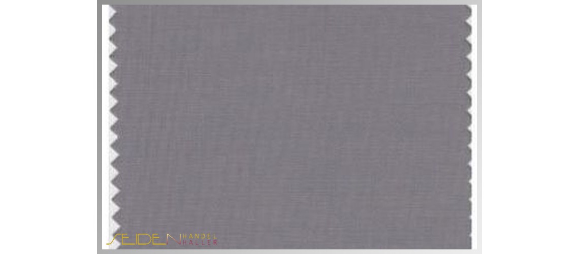 Farbmuster Titanium Farbmuster Titanium