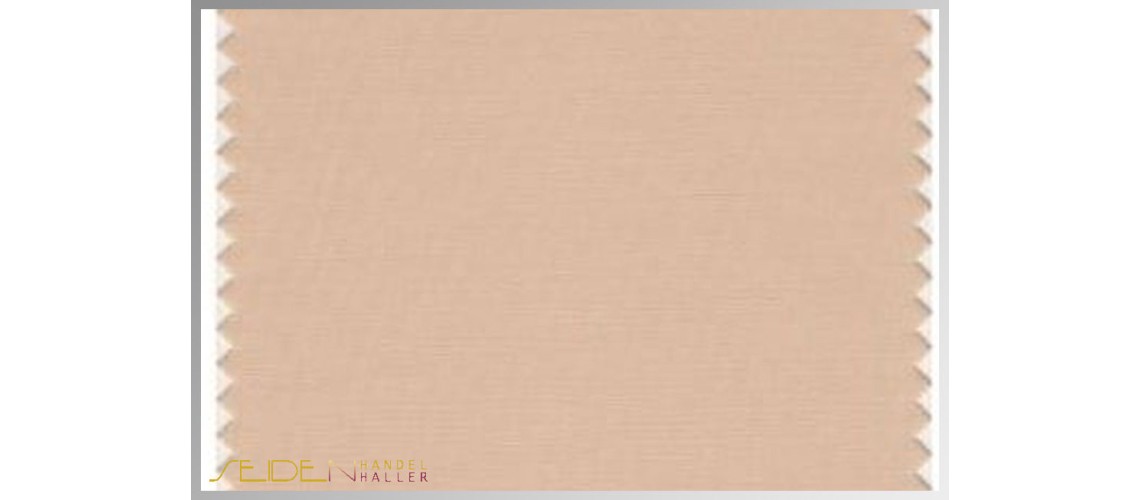 Farbmuster Toasted-Almond Farbmuster Toasted-Almond