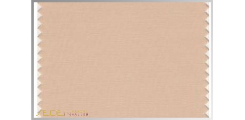 Farbmuster Toasted-Almond