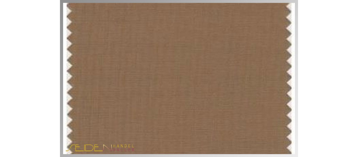 Farbmuster Toasted-Coconut Farbmuster Toasted-Coconut