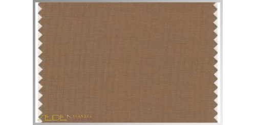 Farbmuster Toasted-Coconut