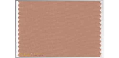 Farbmuster Toasted-Nut