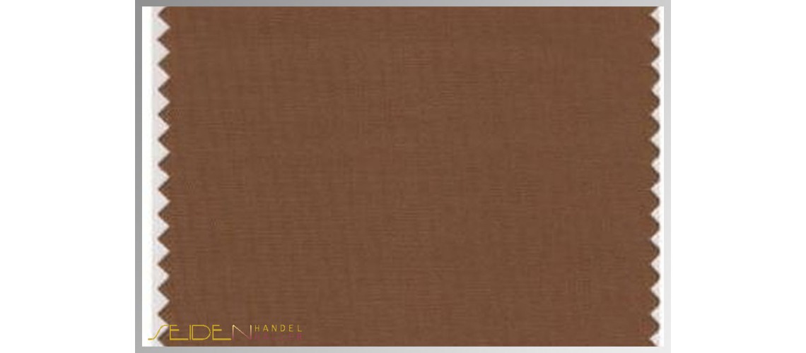 Farbmuster Toffee Farbmuster Toffee