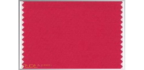 Farbmuster Tomato-Puree