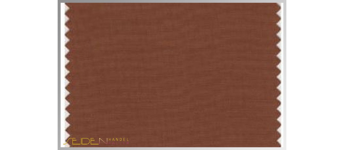 Farbmuster Tortoise-Shell Farbmuster Tortoise-Shell