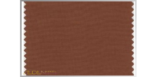 Farbmuster Tortoise-Shell