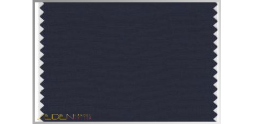 Farbmuster Total-Eclipse