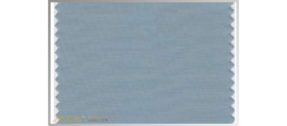 Farbmuster Tourmaline