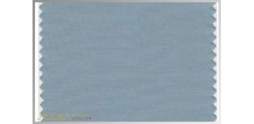 Farbmuster Tourmaline