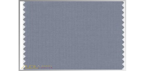 Farbmuster Tradewinds