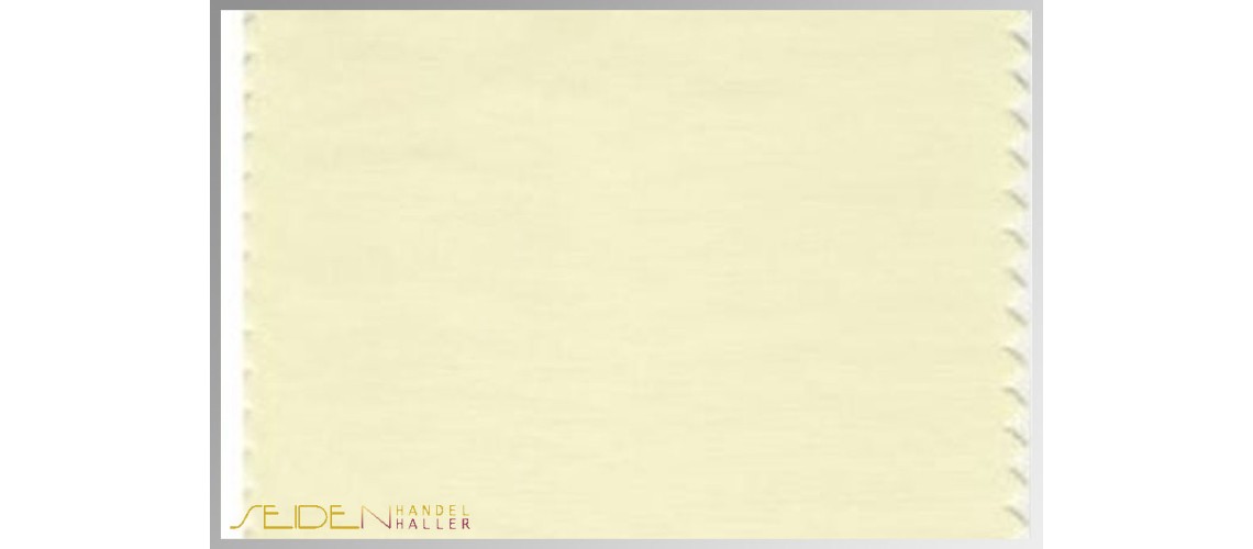 Farbmuster Transparent-Yellow Farbmuster Transparent-Yellow