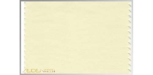 Farbmuster Transparent-Yellow