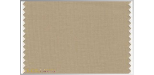 Farbmuster Travertine