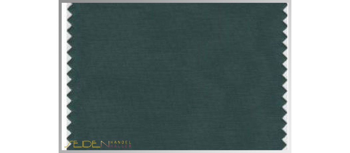 Farbmuster Trekking-Green