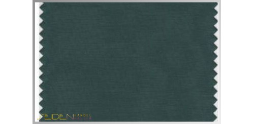 Farbmuster Trekking-Green