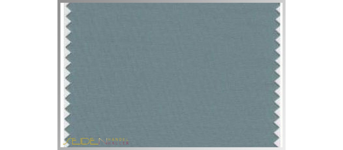 Farbmuster Trellis Farbmuster Trellis