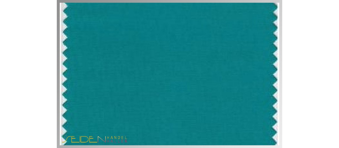 Farbmuster Tropical-Green Farbmuster Tropical-Green