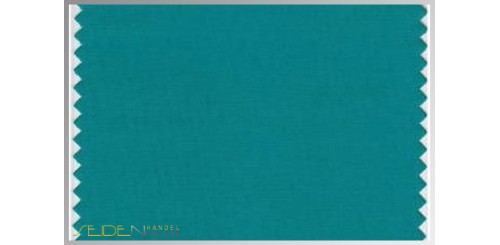 Farbmuster Tropical-Green