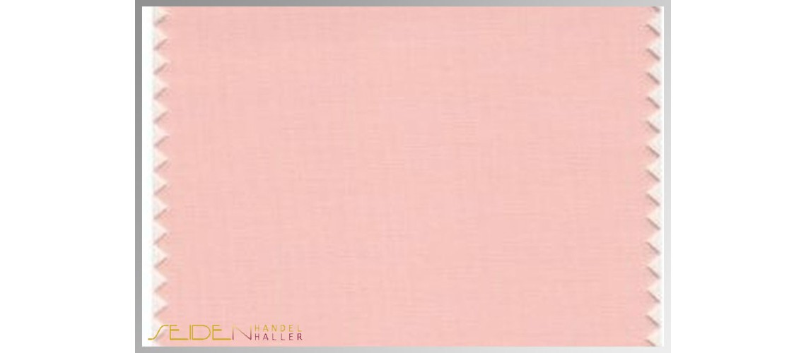 Farbmuster Tropical-Peach Farbmuster Tropical-Peach