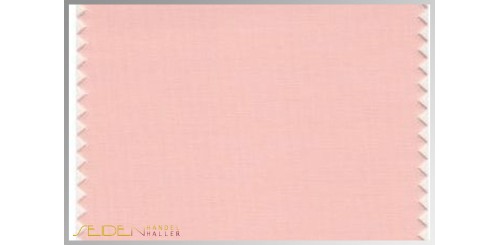 Farbmuster Tropical-Peach