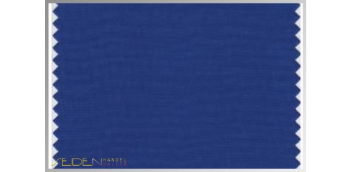 Farbmuster True-Blue