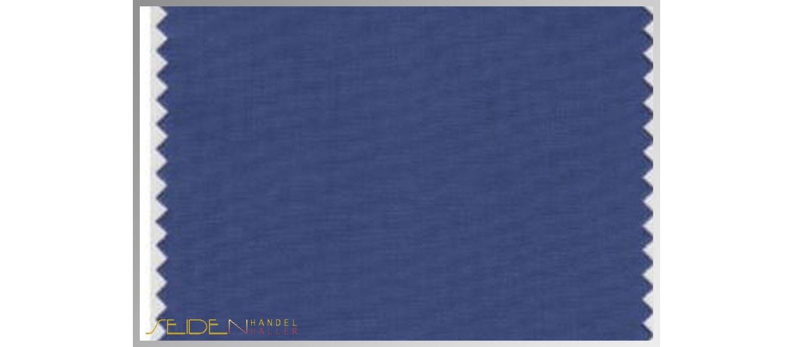 Farbmuster True-Navy