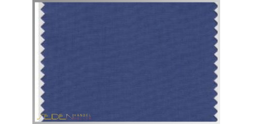 Farbmuster True-Navy