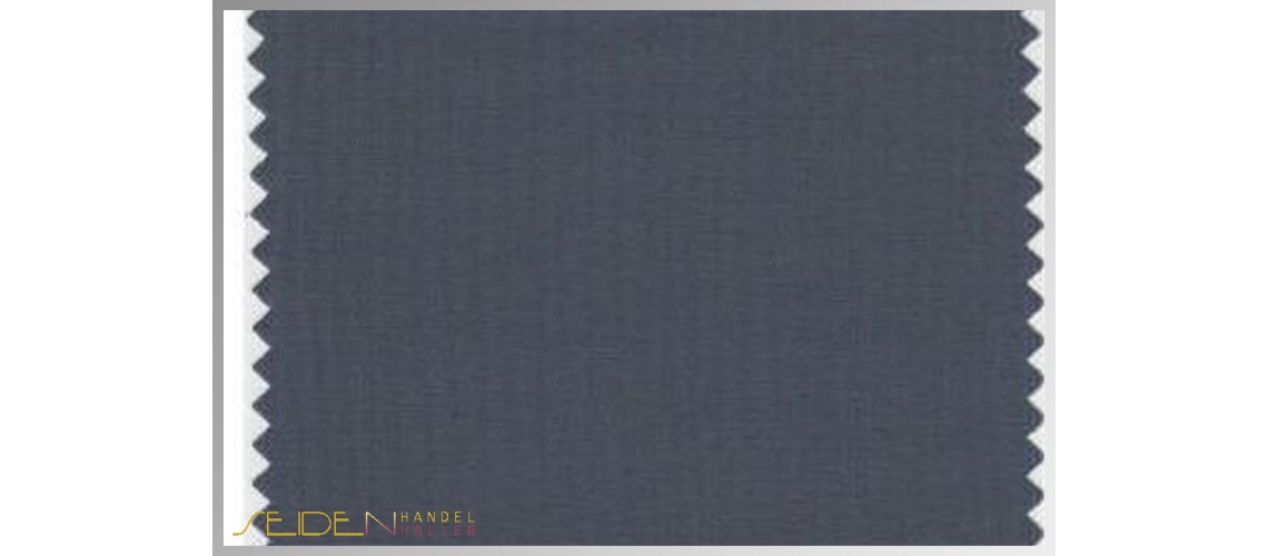 Farbmuster Turbulence Farbmuster Turbulence