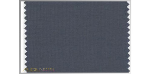 Farbmuster Turbulence