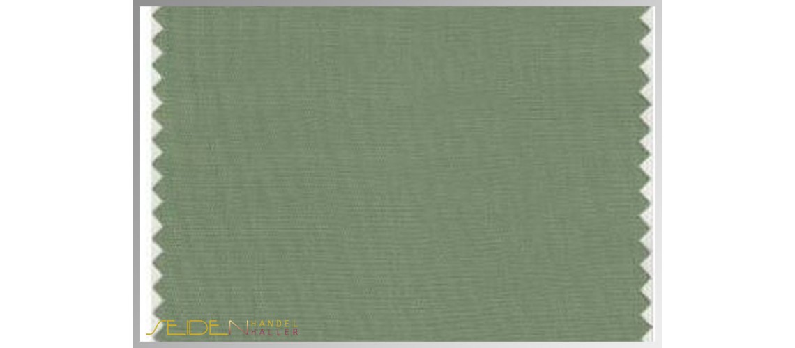 Farbmuster Turf-Green Farbmuster Turf-Green
