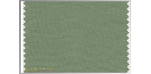 Farbmuster Turf-Green