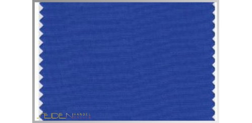 Farbmuster Turkish-Sea