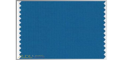 Farbmuster Turkish-Tile