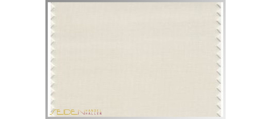 Farbmuster Turtledove Farbmuster Turtledove