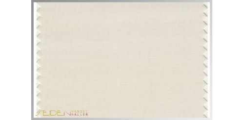 Farbmuster Turtledove