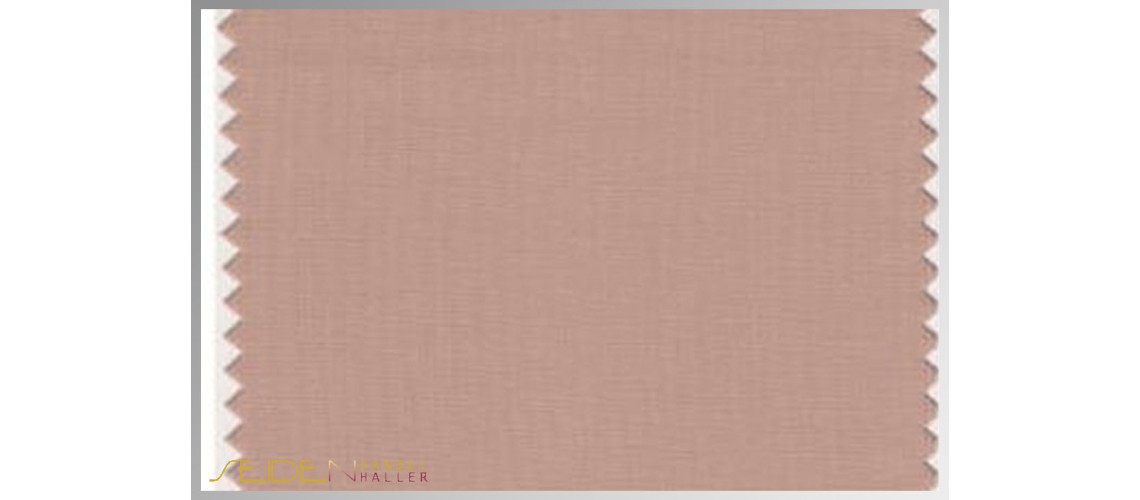 Farbmuster Tuscany Farbmuster Tuscany