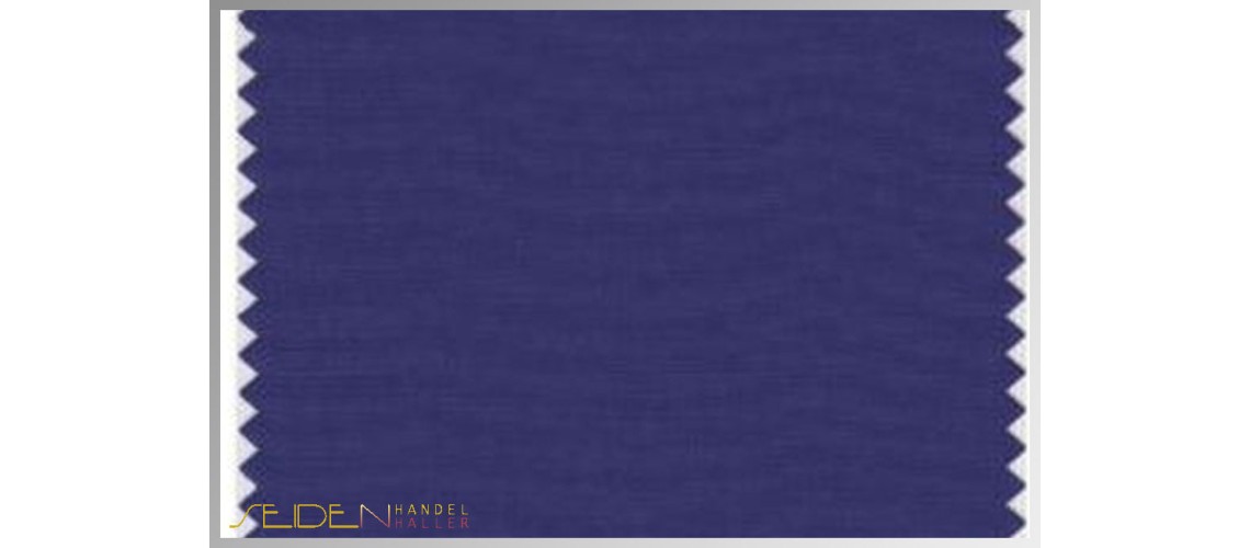 Farbmuster Twilight-Blue Farbmuster Twilight-Blue