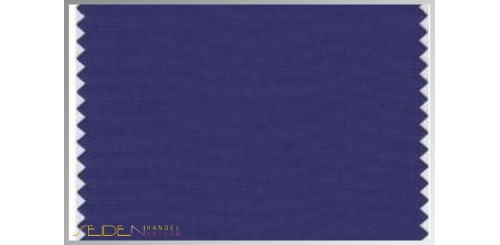 Farbmuster Twilight-Blue