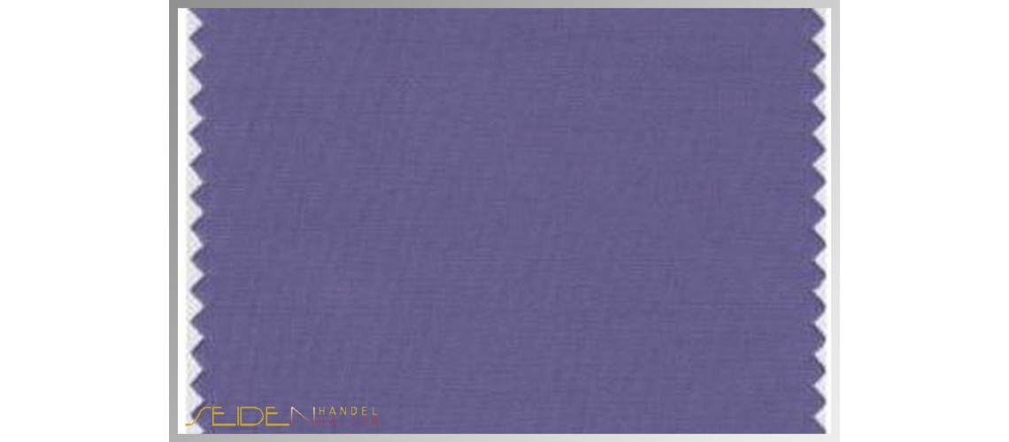 Farbmuster Twilight-Purple