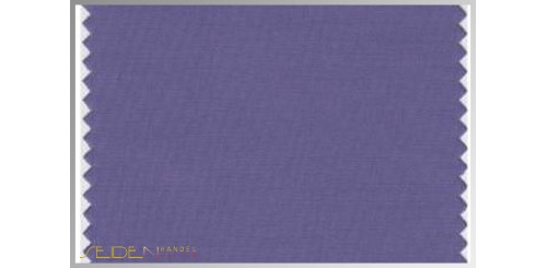 Farbmuster Twilight-Purple