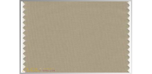 Farbmuster Twill