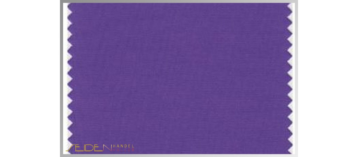 Farbmuster Ultra-Violet