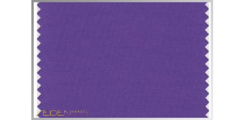 Farbmuster Ultra-Violet